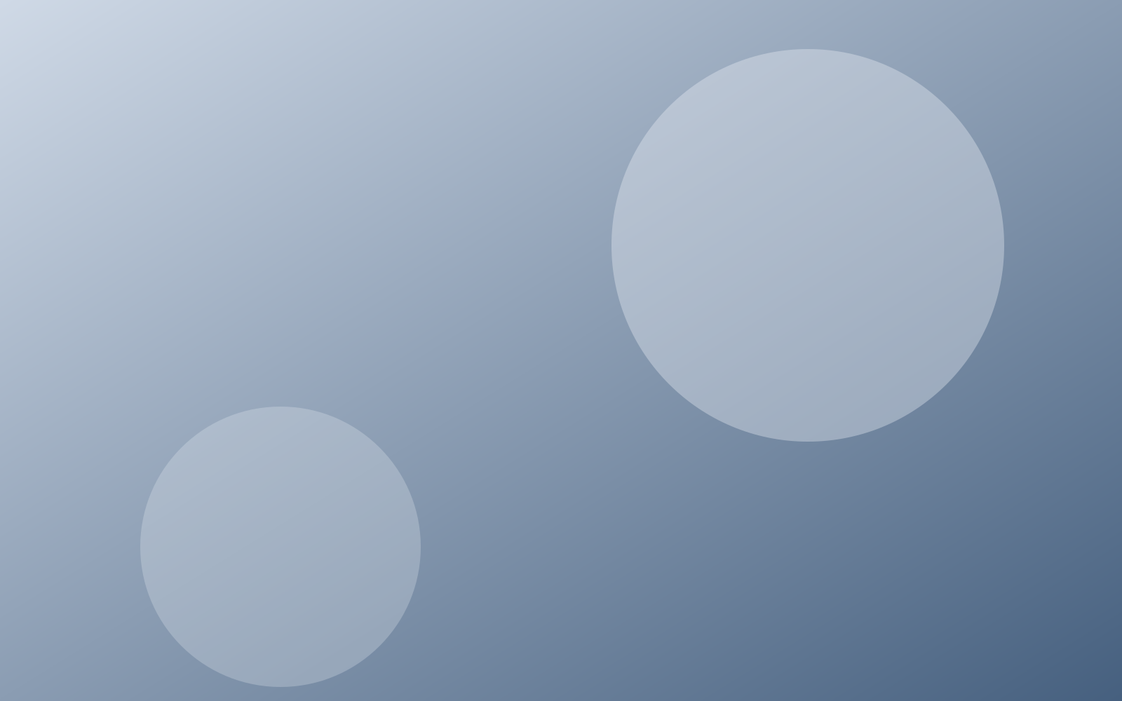 Beispielbild: Ladeneingang