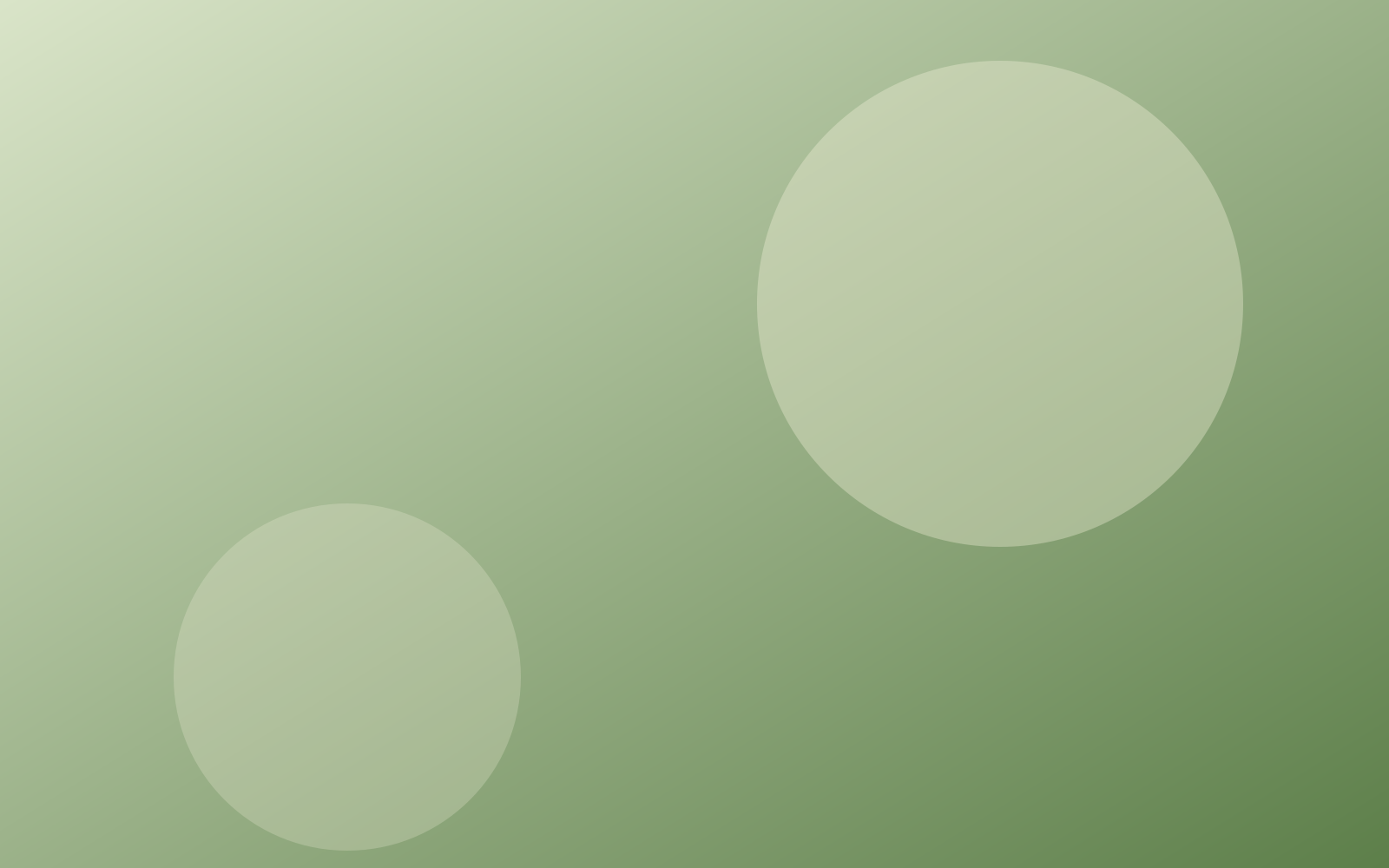 Beispielbild: Verkaufstheke